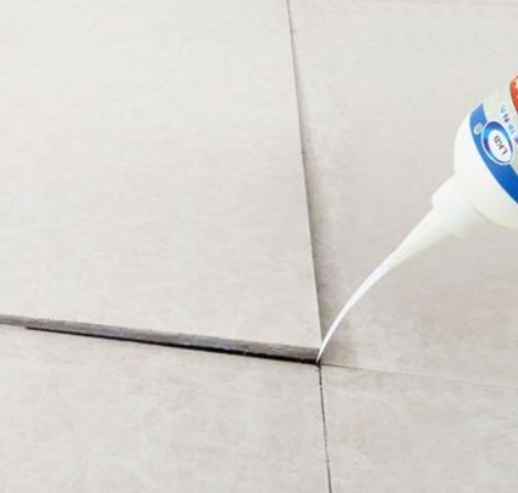 东兰瓷砖空鼓维修公司分享卫生间瓷砖脱落的原因可能有以下几点